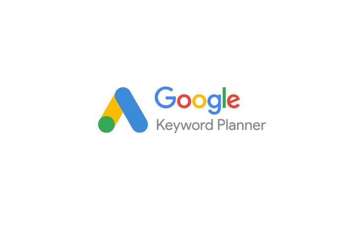 10 best answerthepublic alternatives for deeper keyword insights