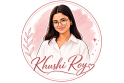 Khushi Roy