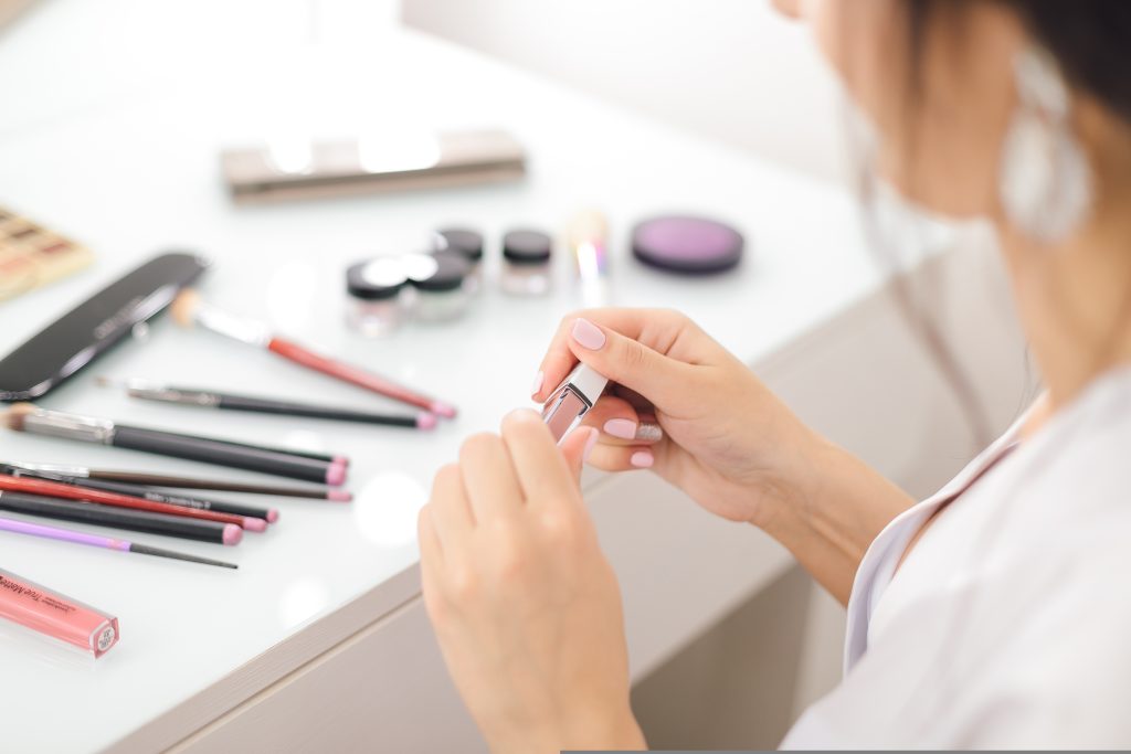 lubovlisitsa lipstick 4743984