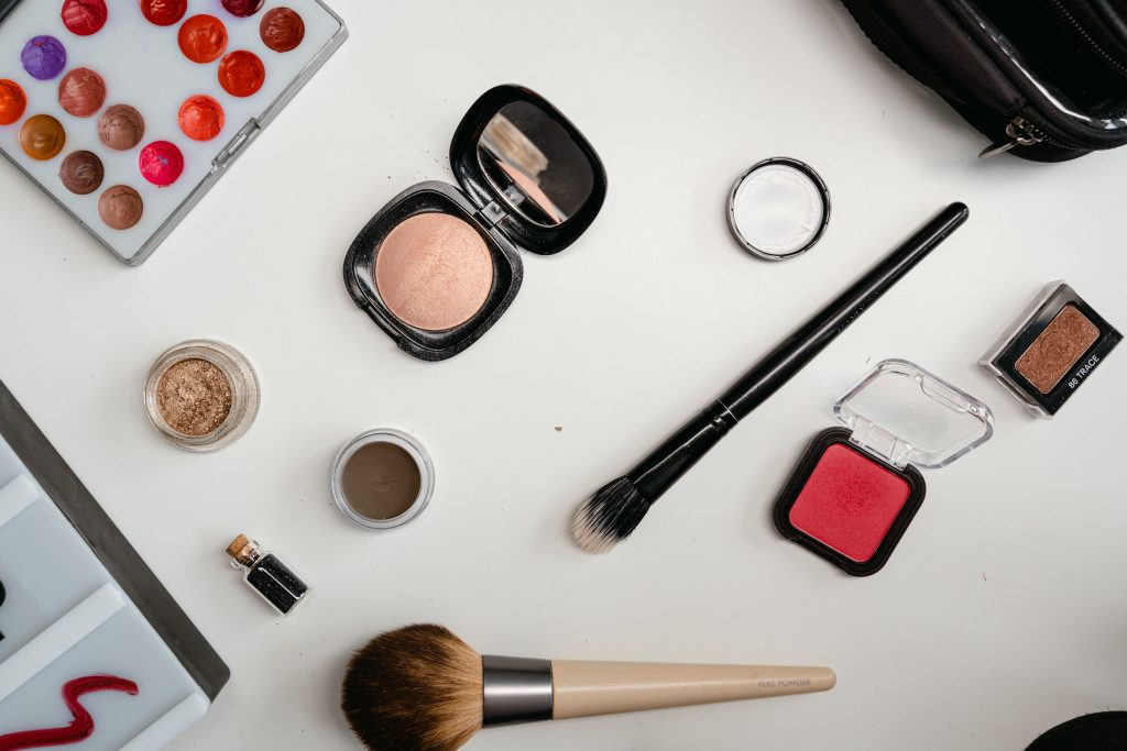pexels mart production 7290611