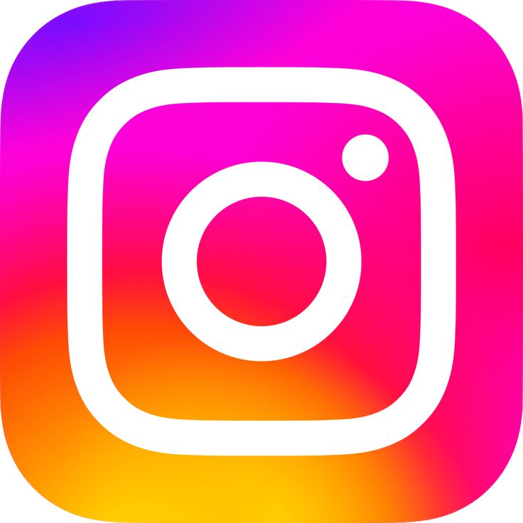 instagram app
